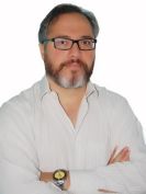 imagem_release_1700843boeger