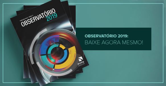 observatorio2019