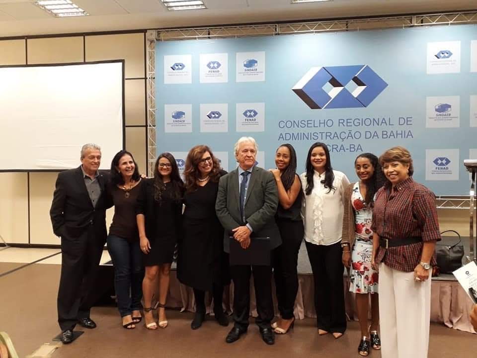 fb_img_1560539743736