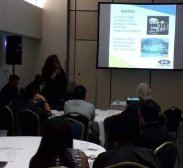 fb_img_1560539747556