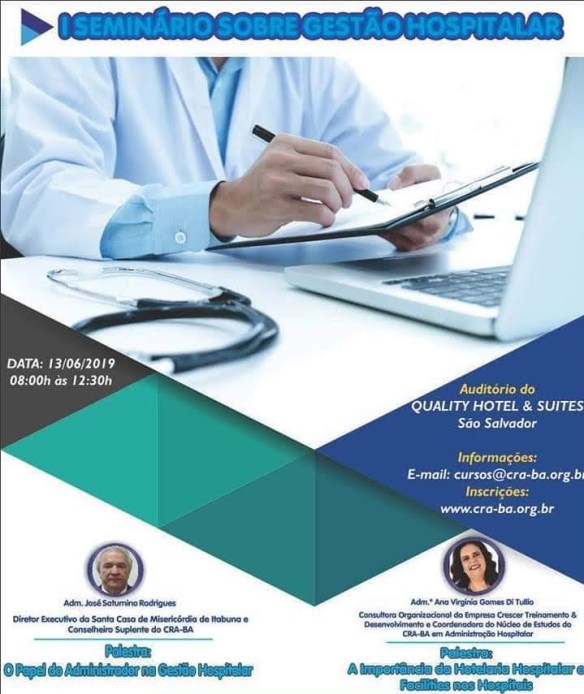 fb_img_1560539756354