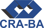 logo-craba