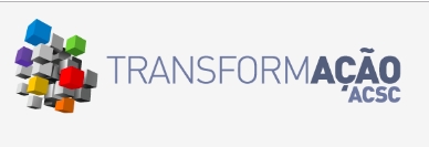 tranformacaosantacatarina