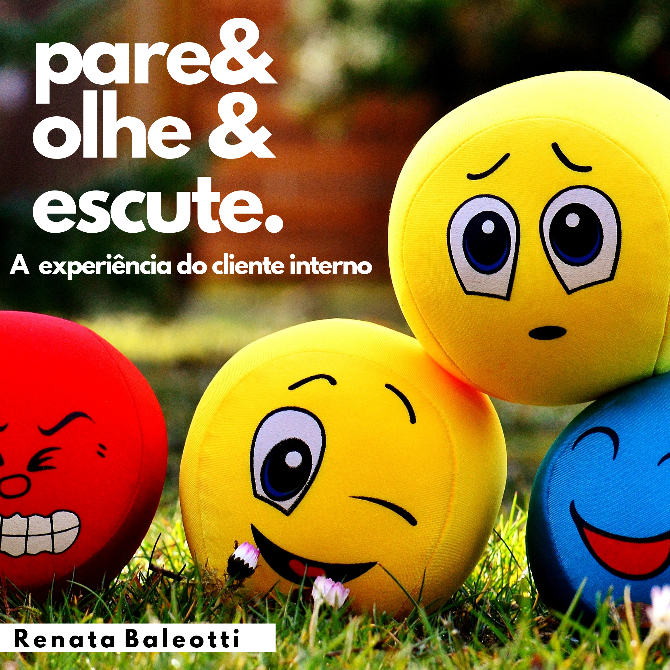 20190717_153851_0000