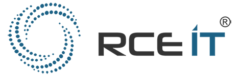 logo-rce