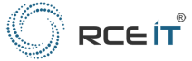 logo-rce
