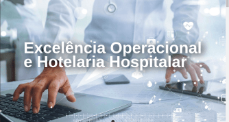 Screenshot from 2019-07-01 10-02-40