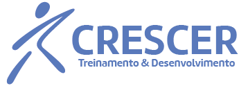 logo-crescer