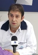 67456801_1976941332408099_1116362502465126400_n