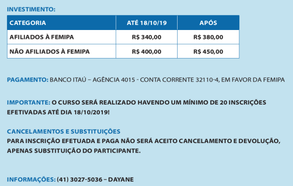 Screenshot from 2019-10-17 20-21-41