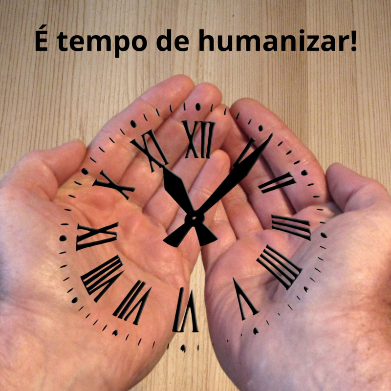 tempodehumanizar.png