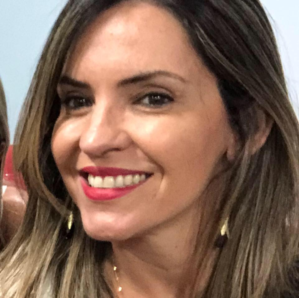 51793340_2333284076703748_5653473929990242304_n