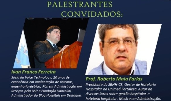 convidadosfortaleza