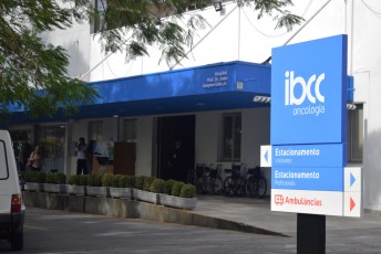 fachada-ibcc3.jpg