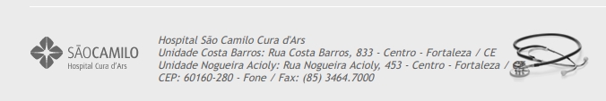 saocamilofortaleza
