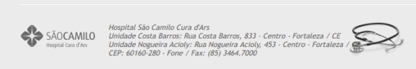 saocamilofortaleza