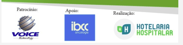 Screenshot from 2019-11-28 15-34-02