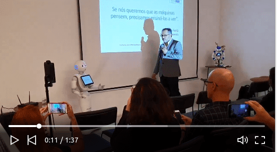 Screenshot from 2020-03-16 23-11-42